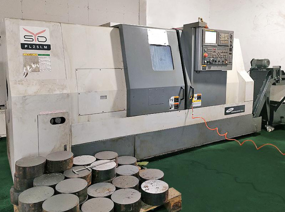 CNC加工厂cnc加工工艺处理不当会出现哪些影响？