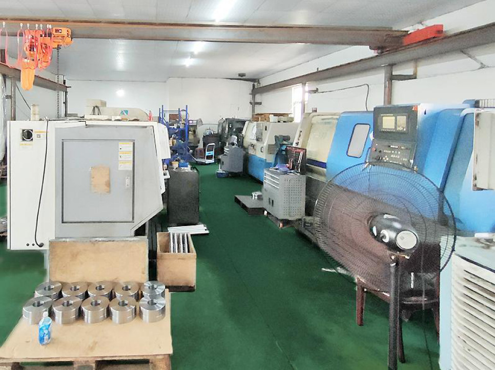 铝合金铸造件在生产过程中有哪些要求？