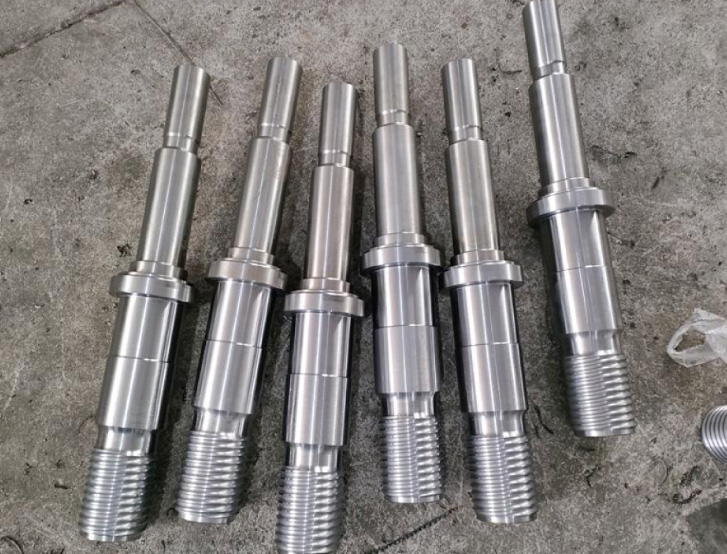 CNC加工技术水平如何提升？